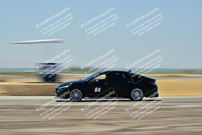 media/May-24-2025-Turn8 Trackdays (Sat) [[034586b55d]]/5 Inter 1/Session 3 (Sweeper)/